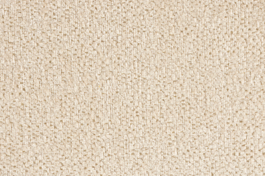 Rocca fauteuil latte