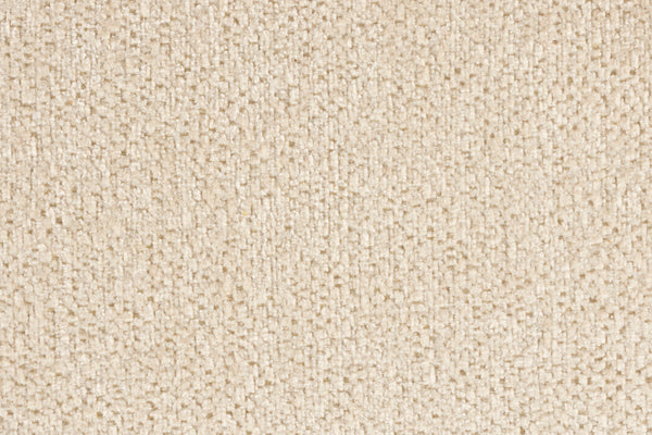 Rocca poef latte