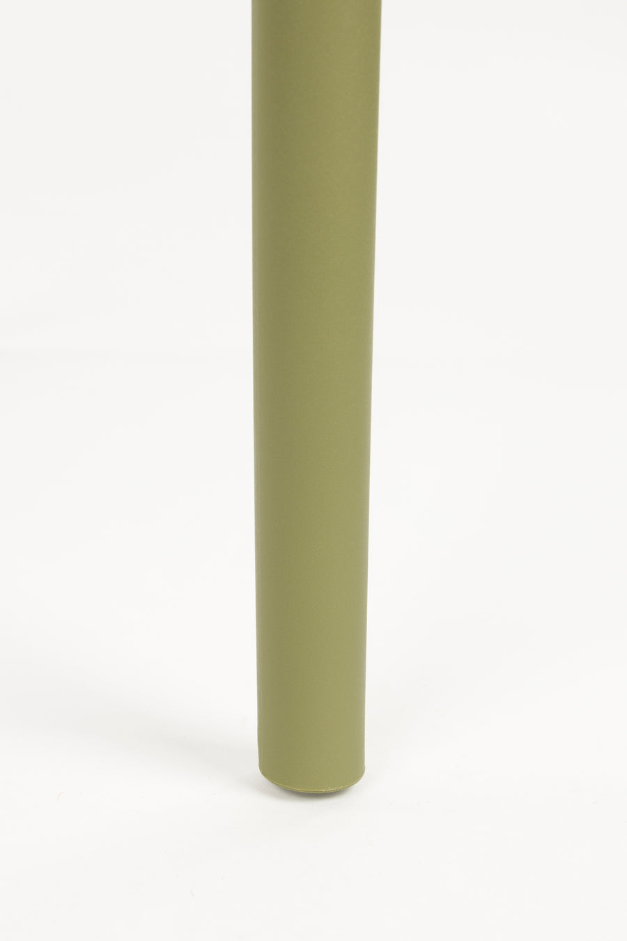 Buitenstoel Mante Groen (set of 4)