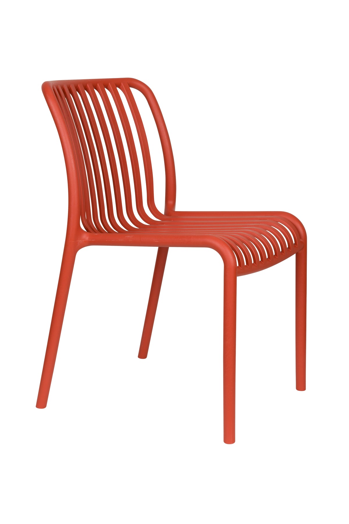 Buitenstoel Mante Terra (set of 4)