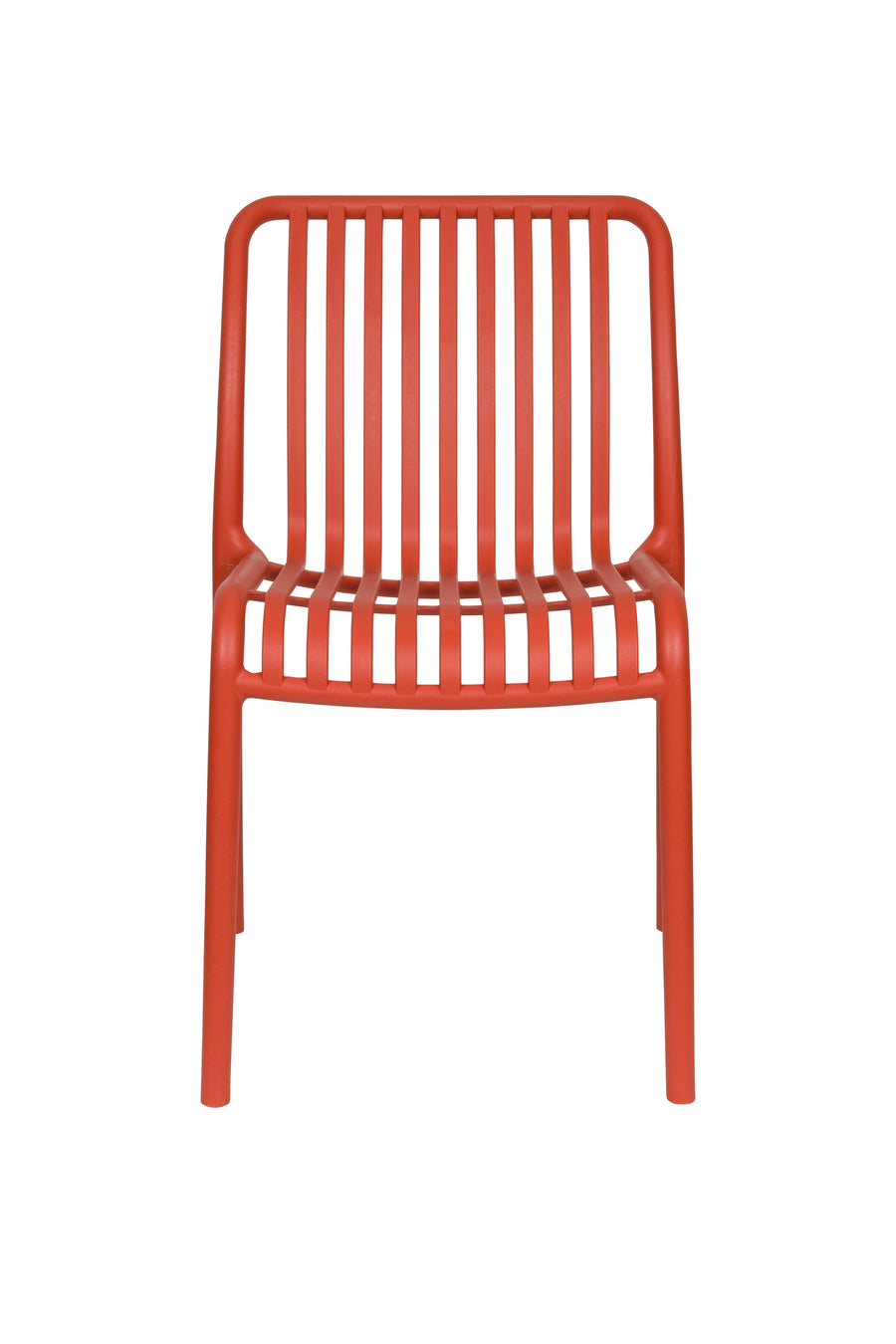 Buitenstoel Mante Terra (set of 4)