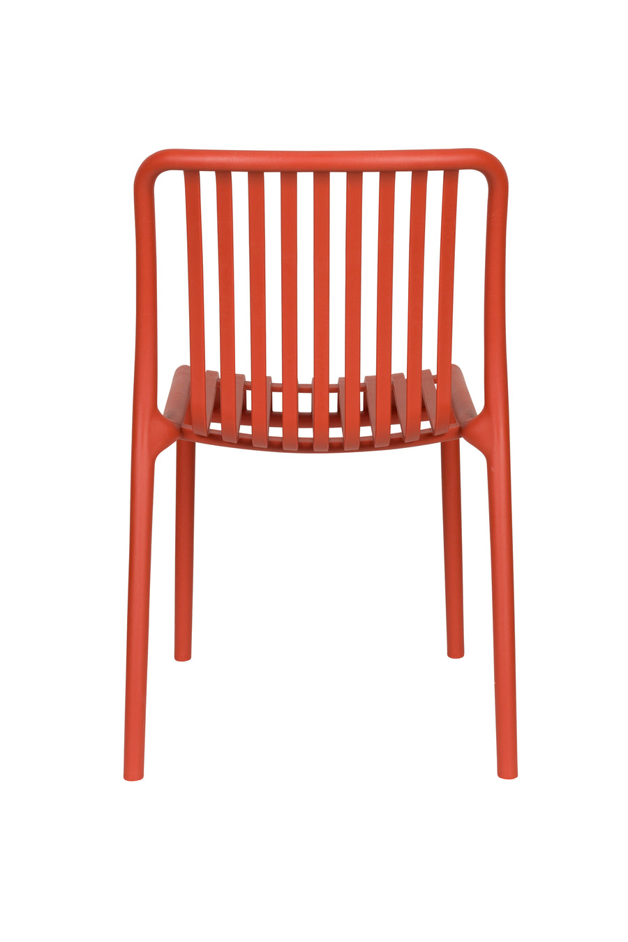 Buitenstoel Mante Terra (set of 4)