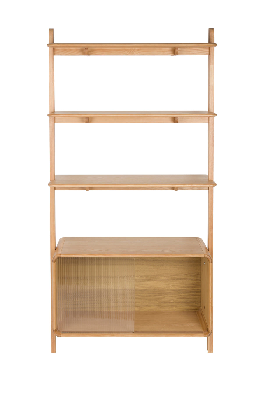 Kast Rise Naturel