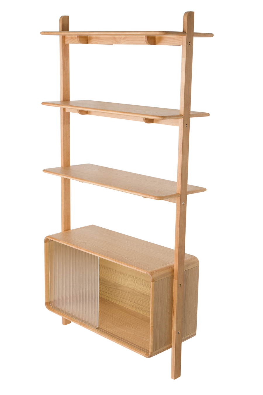 Kast Rise Naturel
