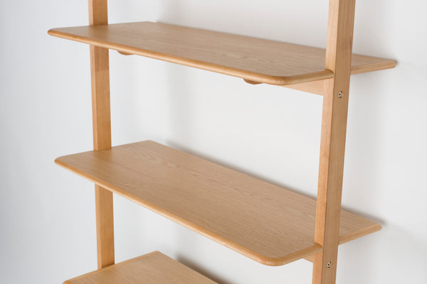 Kast Rise Naturel