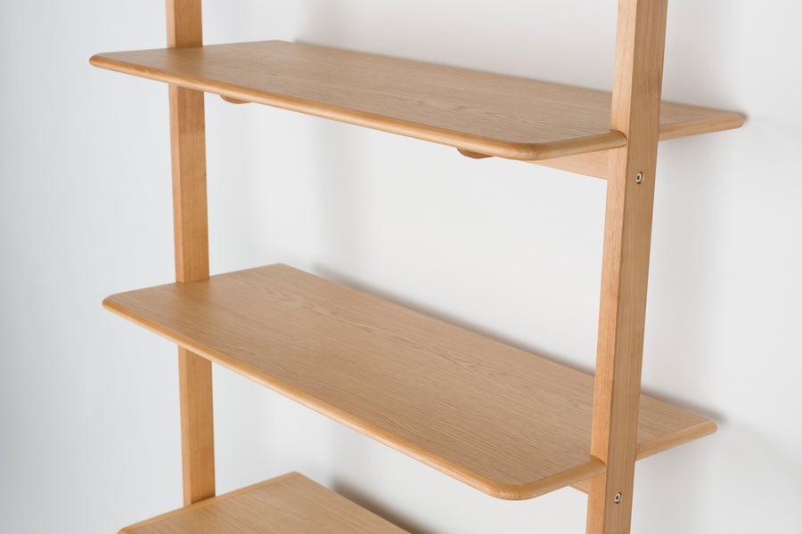 Kast Rise Naturel
