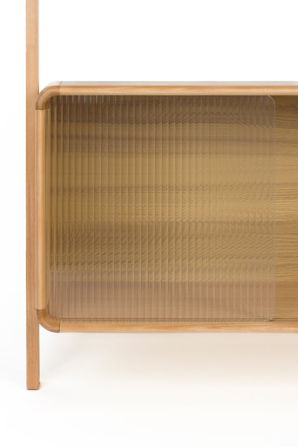 Kast Rise Naturel
