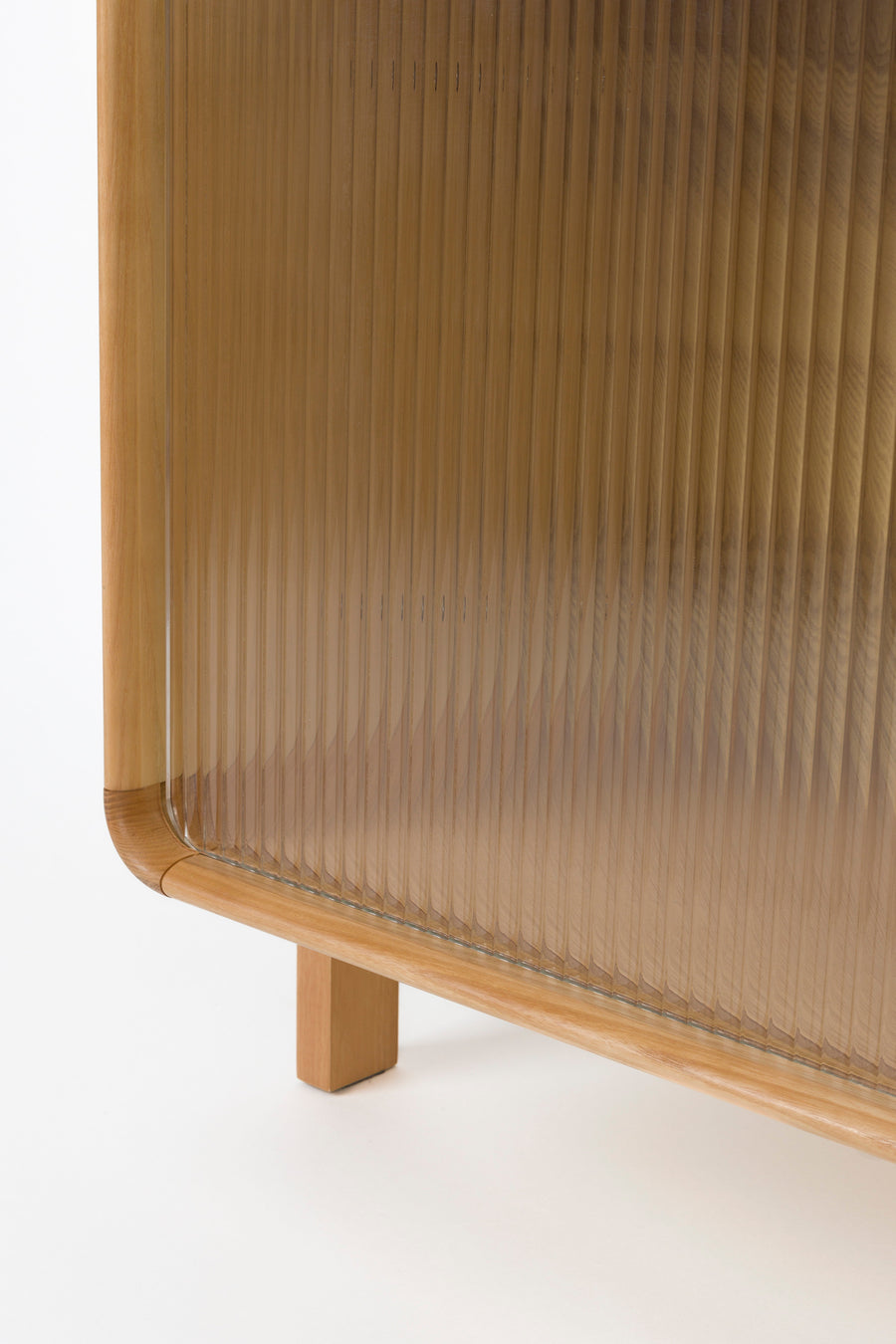 Kast Rise Naturel