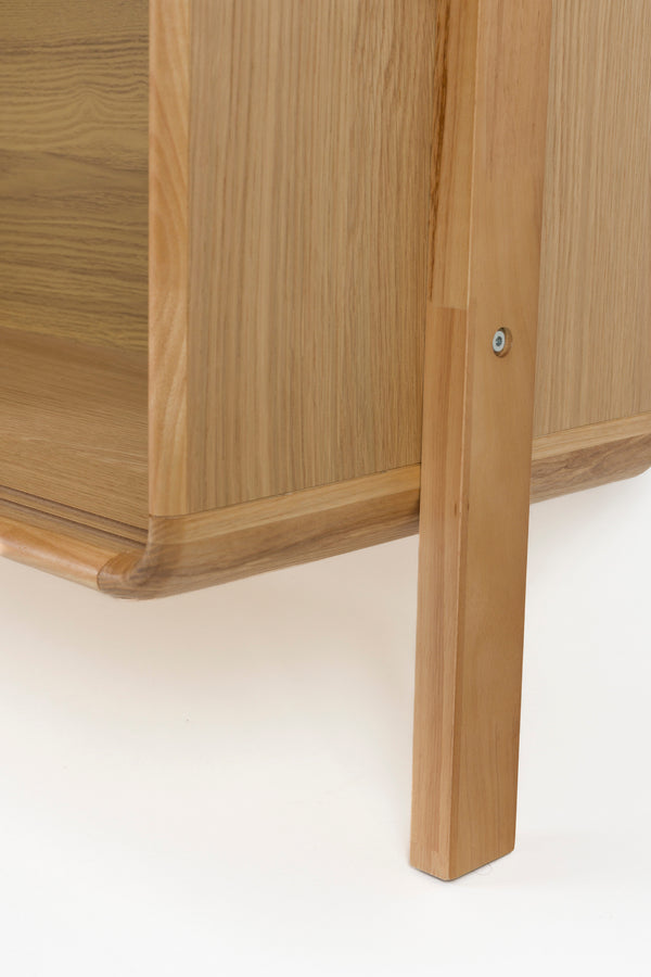 Kast Rise Naturel