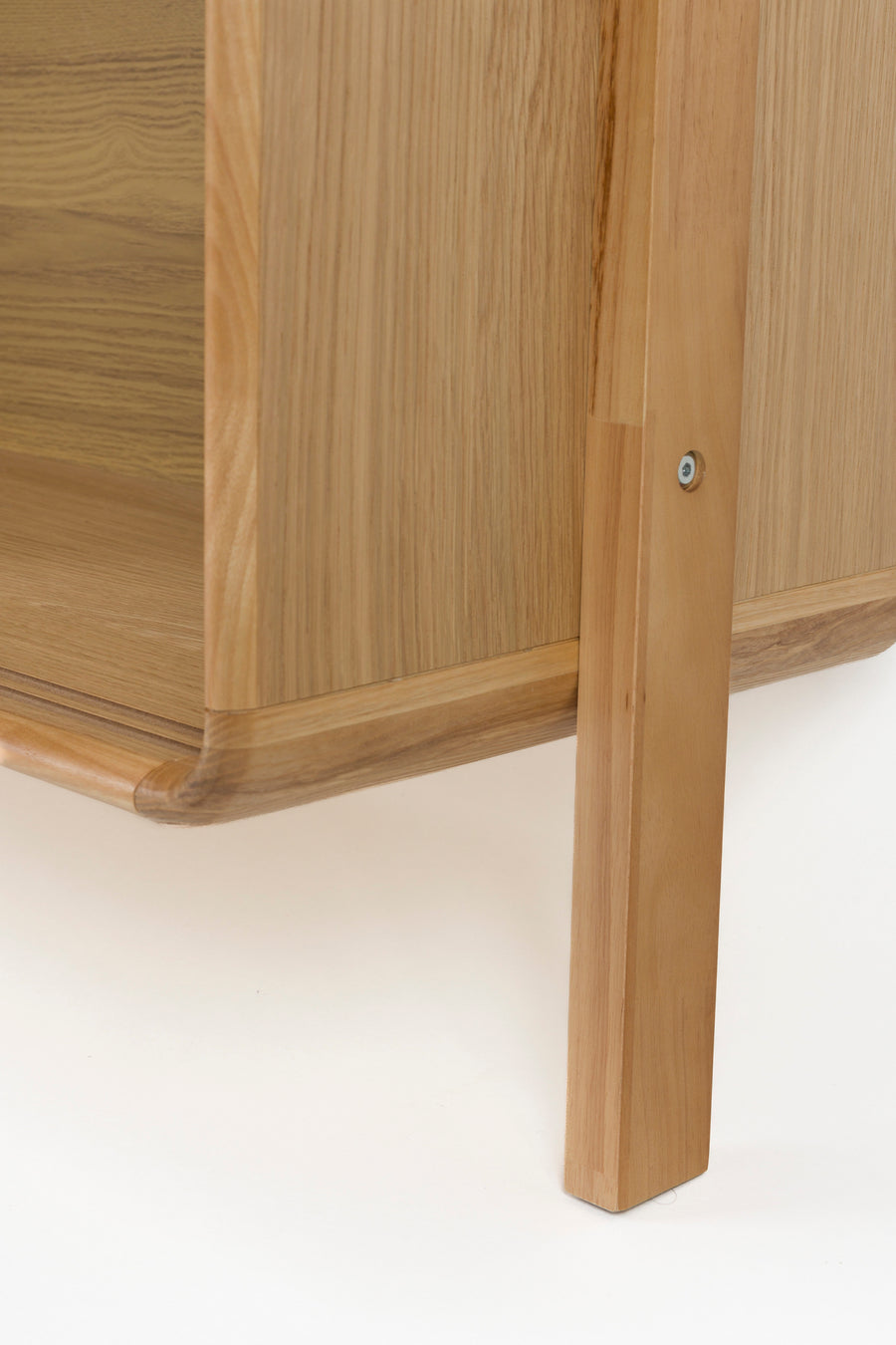 Kast Rise Naturel