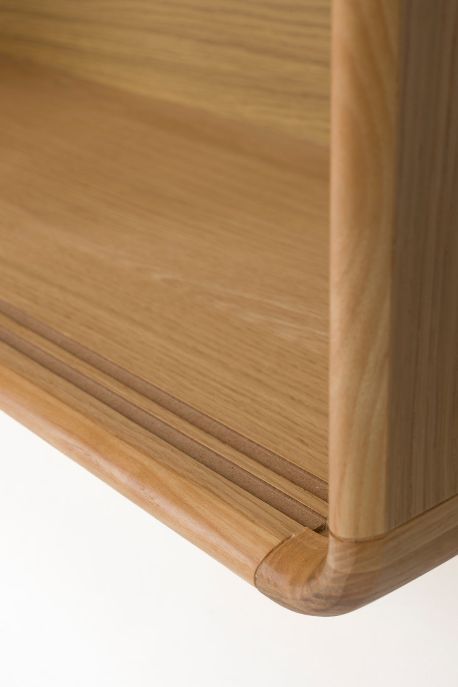Kast Rise Naturel