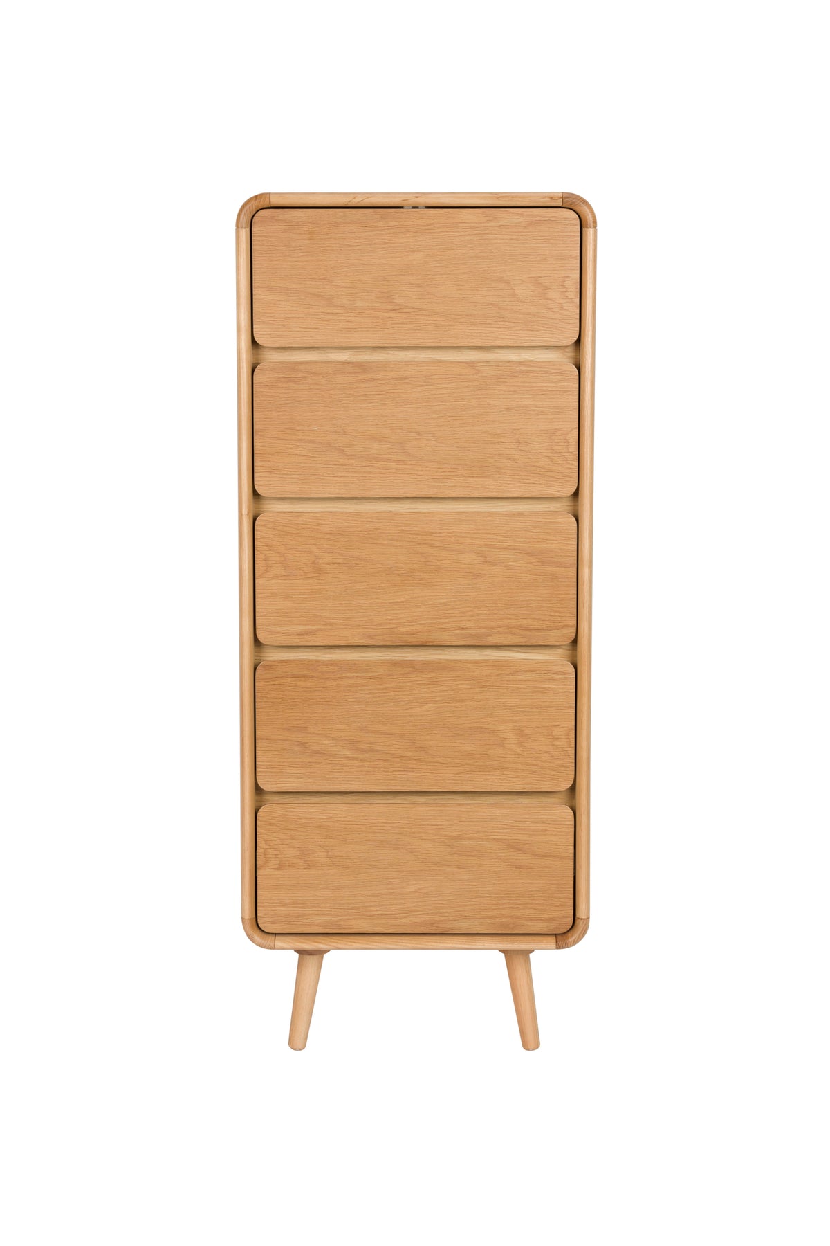 Kast Rise Naturel