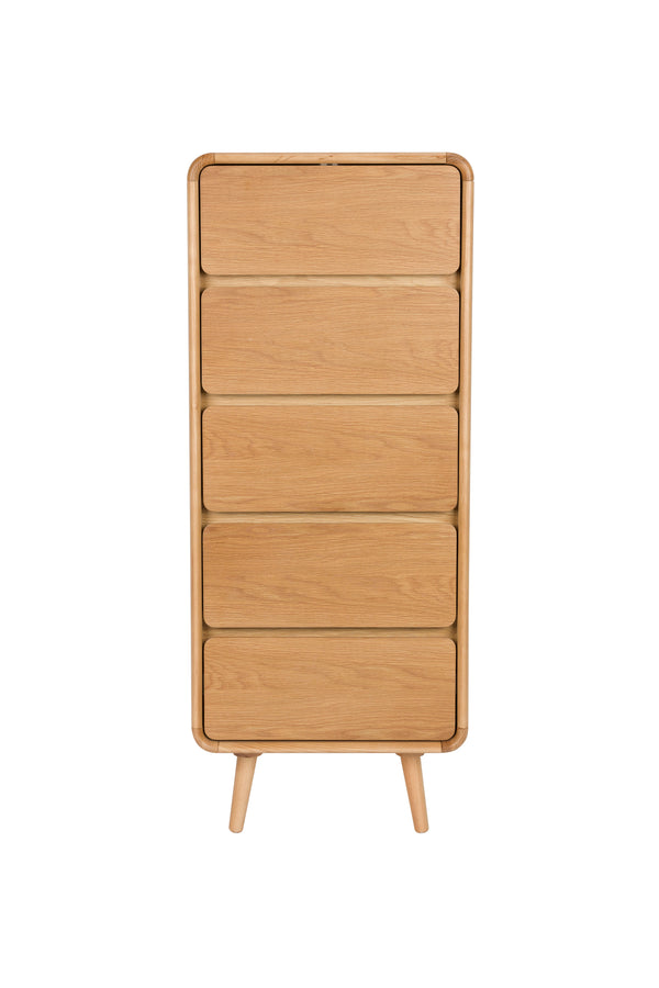 Kast Rise Naturel
