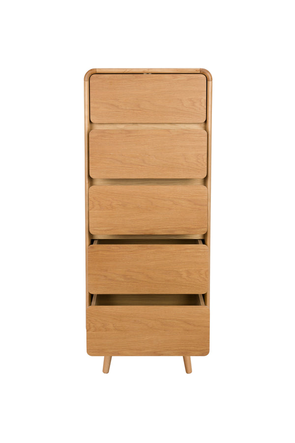 Kast Rise Naturel