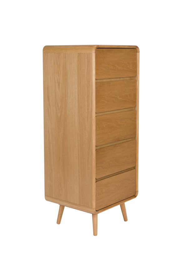 Kast Rise Naturel