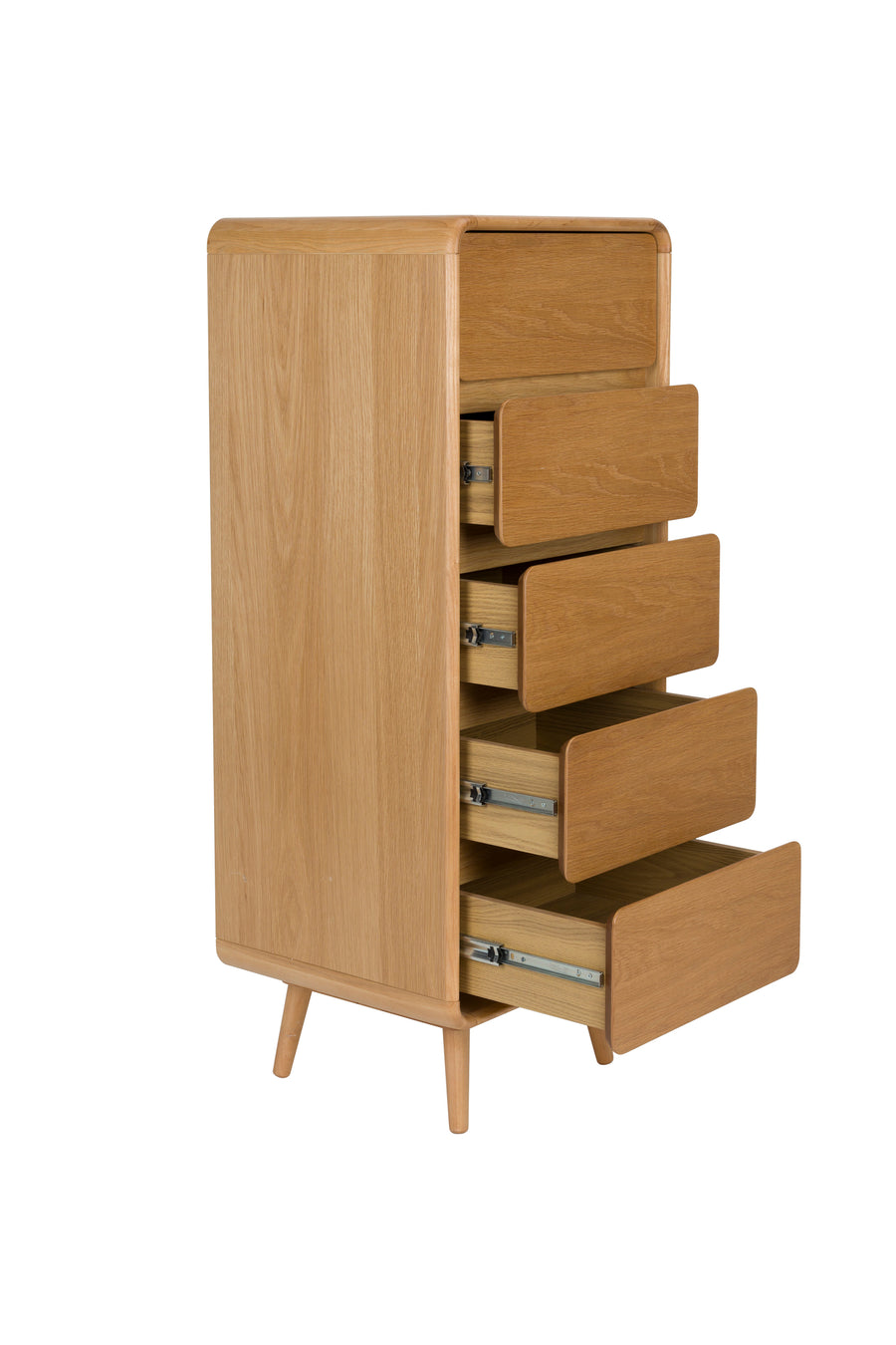 Kast Rise Naturel