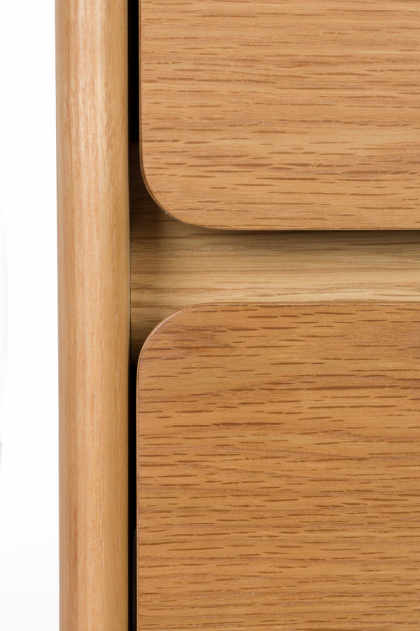 Kast Rise Naturel