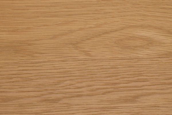 Kast Rise Naturel