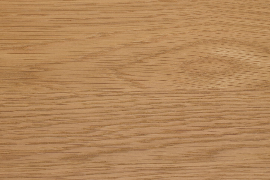 Kast Rise Naturel