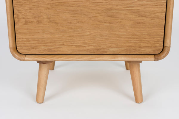 Kast Rise Naturel