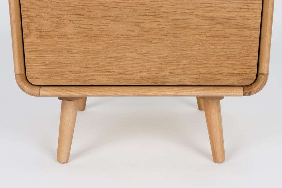Kast Rise Naturel