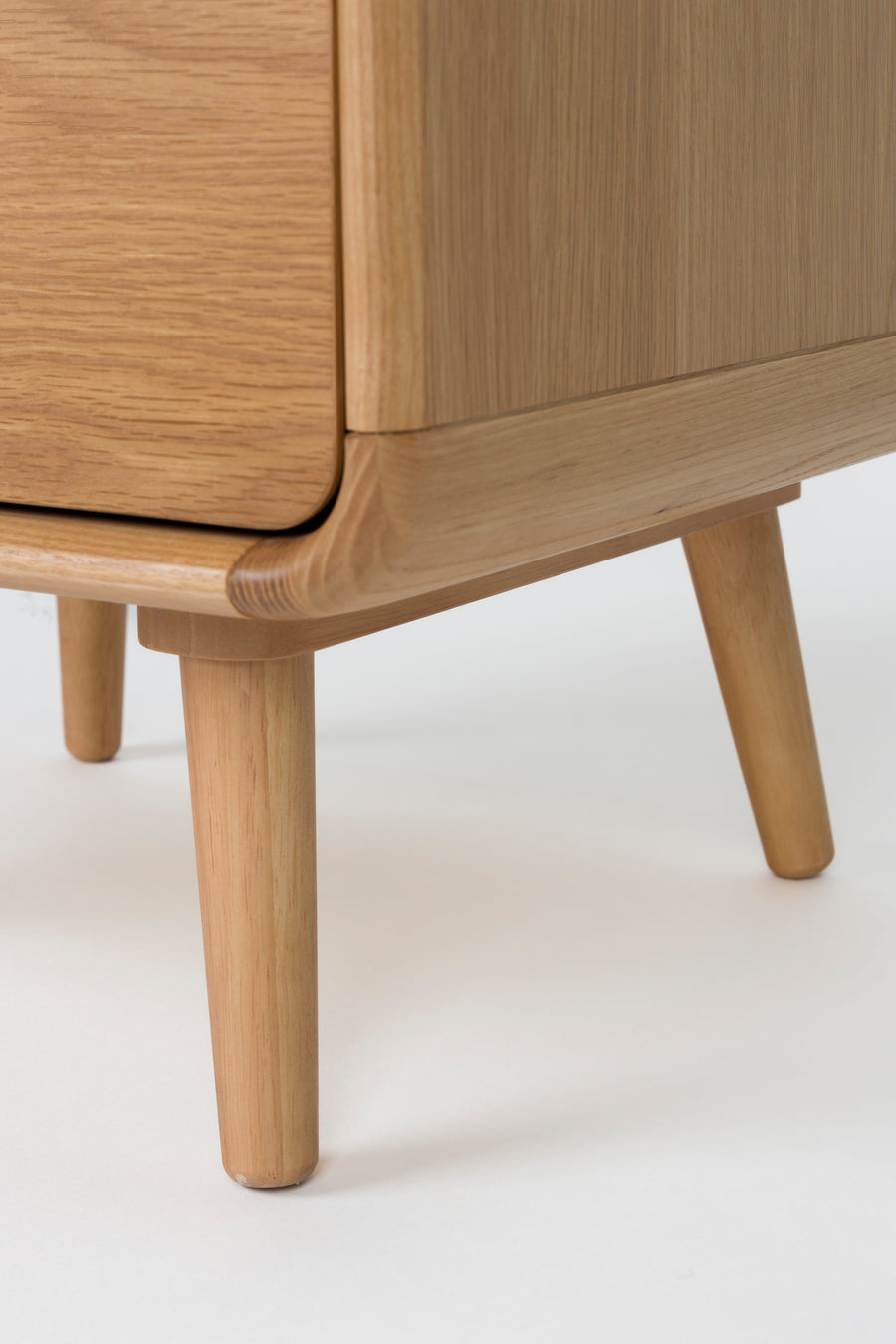 Kast Rise Naturel