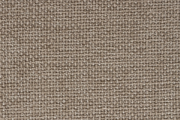 Stoel Tamsin Beige (set of 2)