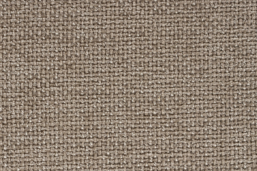 Stoel Tamsin Beige (set of 2)