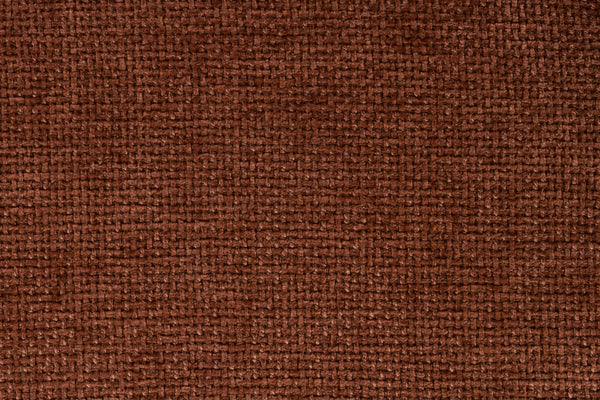 Stoel Tamsin Oranje (set of 2)