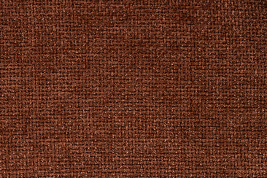 Stoel Tamsin Oranje (set of 2)