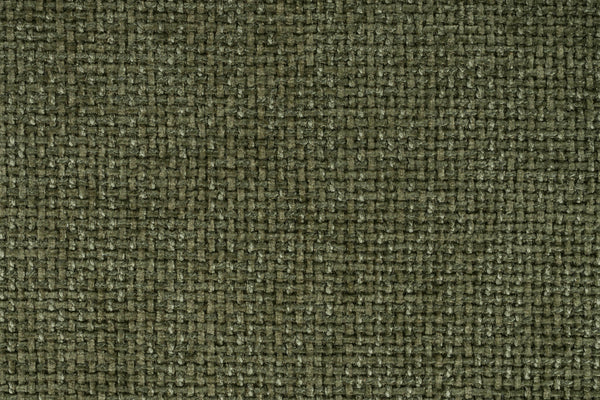 Stoel Tamsin Groen (set of 2)