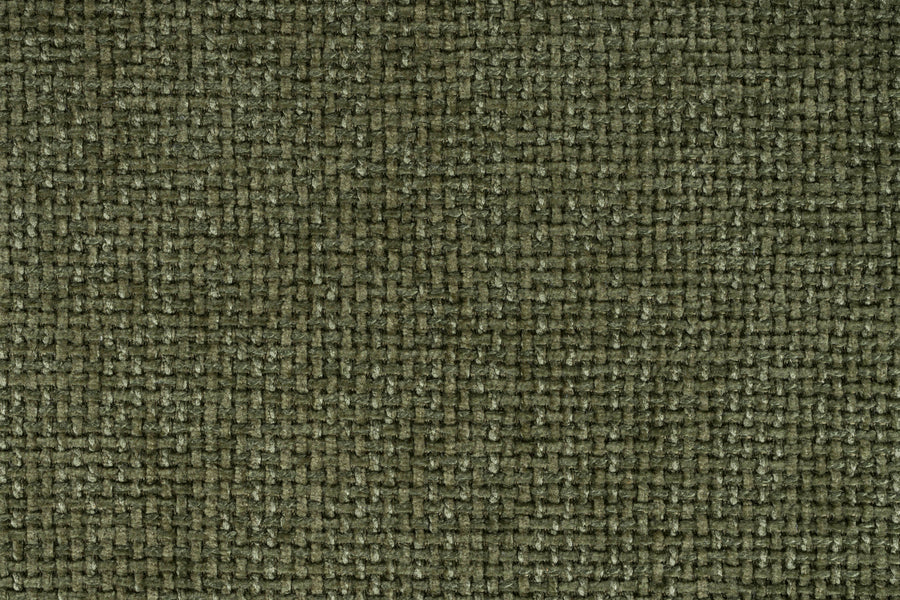 Stoel Tamsin Groen (set of 2)