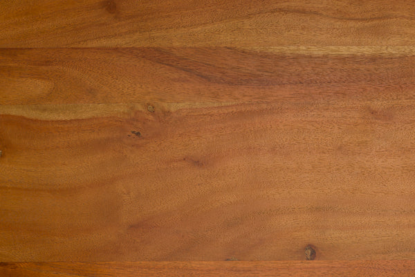 Feller salontafel hout