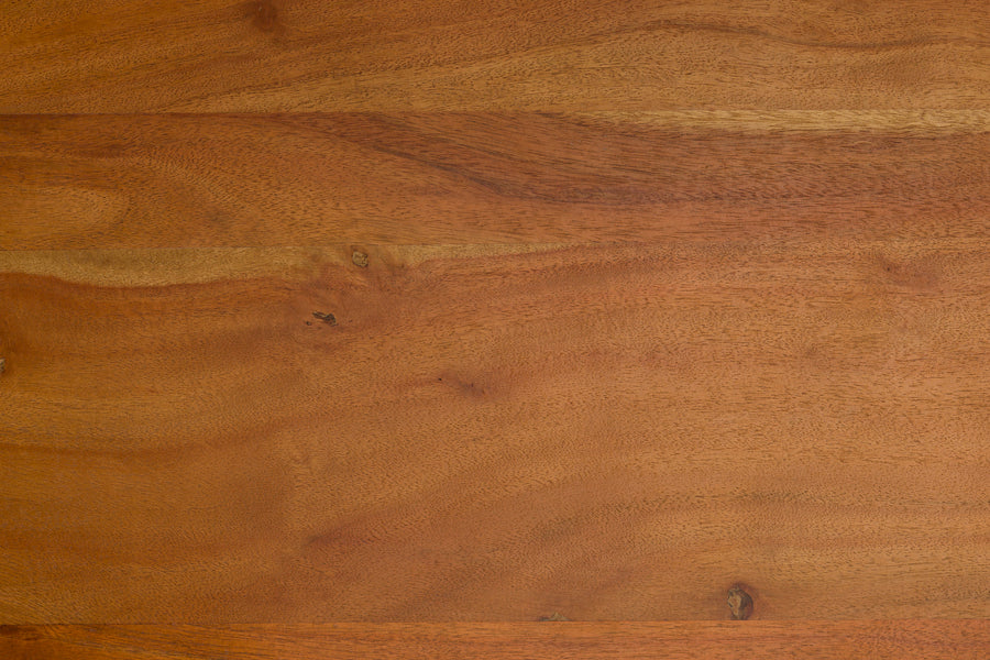 Feller salontafel hout