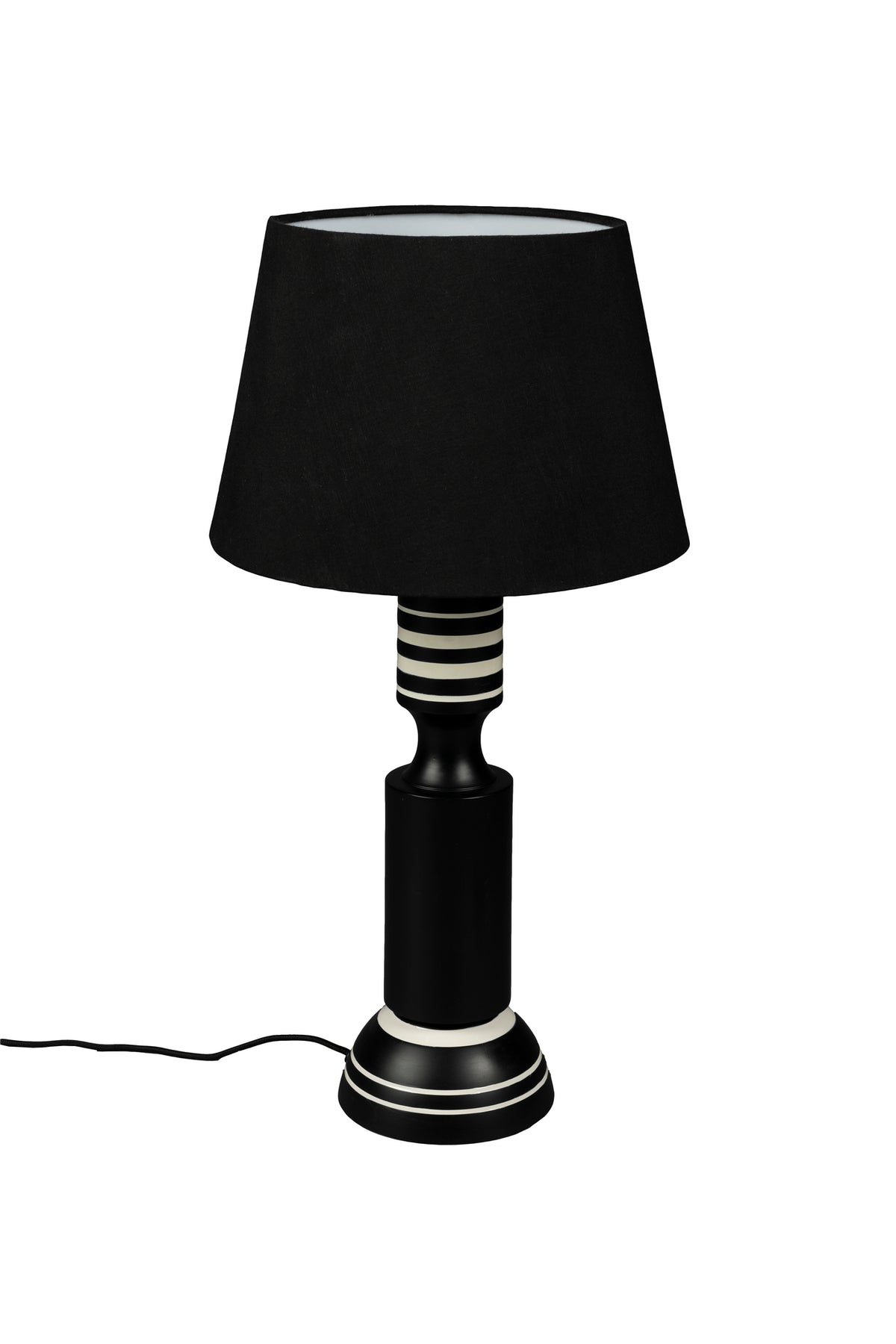 Tafellamp Virgil