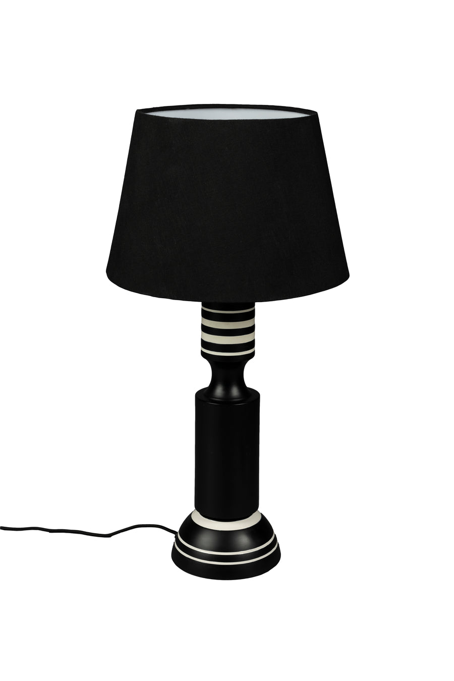 Tafellamp Virgil