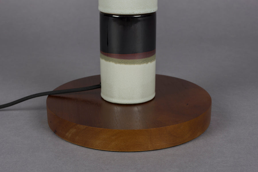 Vloerlamp Vertigo