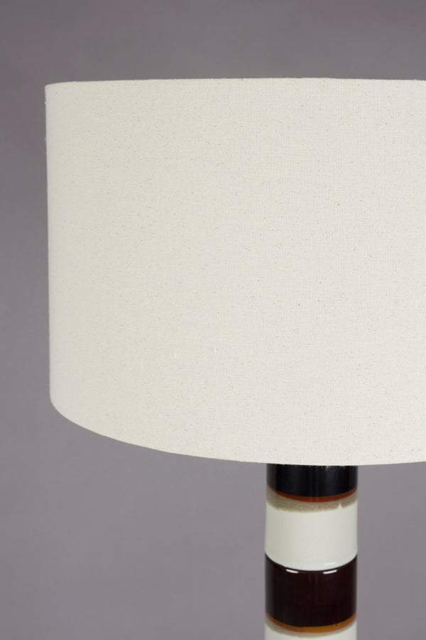 Vloerlamp Vertigo