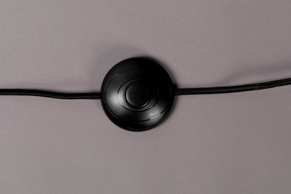 Vloerlamp Vertigo