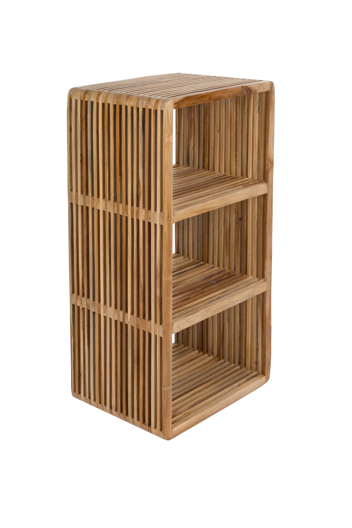Plank Djia L