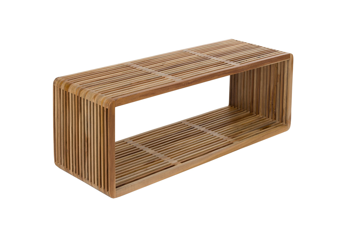Salontafel Djia