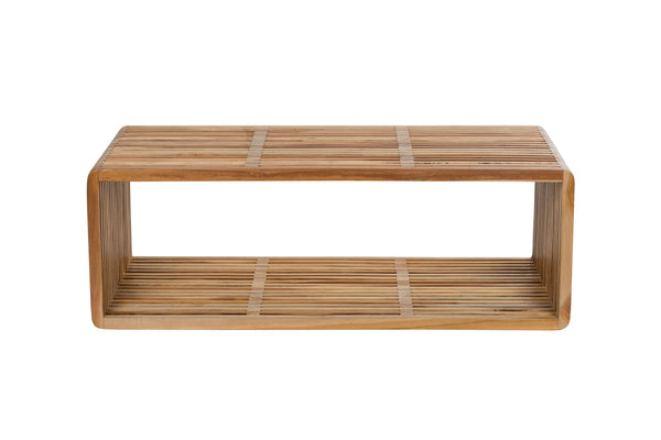 Salontafel Djia