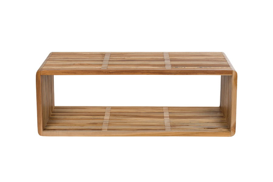Salontafel Djia