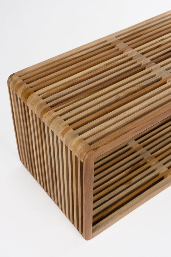Salontafel Djia