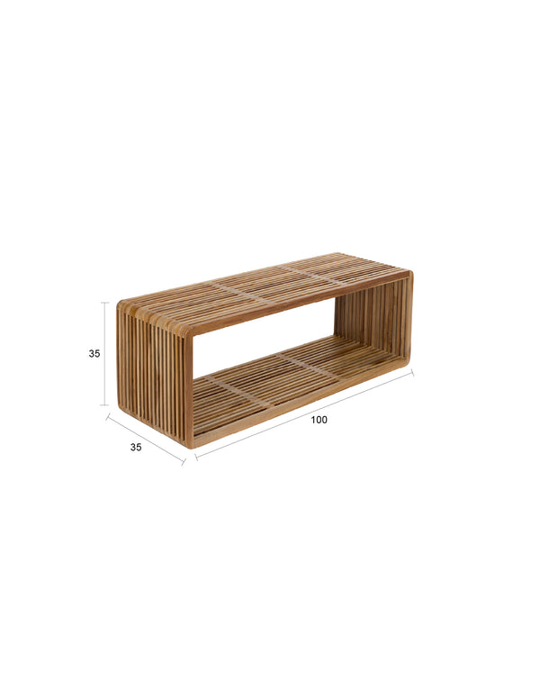 Salontafel Djia