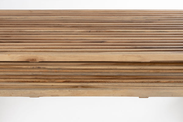Salontafel Djia (Set van 2)