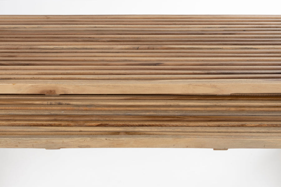 Salontafel Djia (Set van 2)