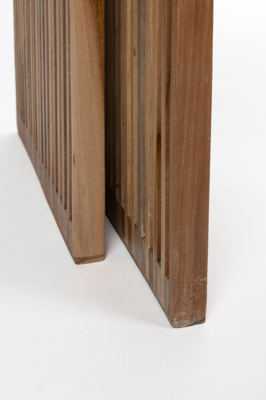 Salontafel Djia (Set van 2)