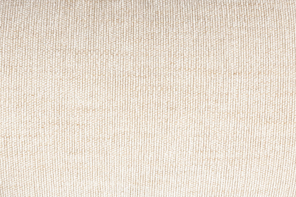 Summer hocker crème