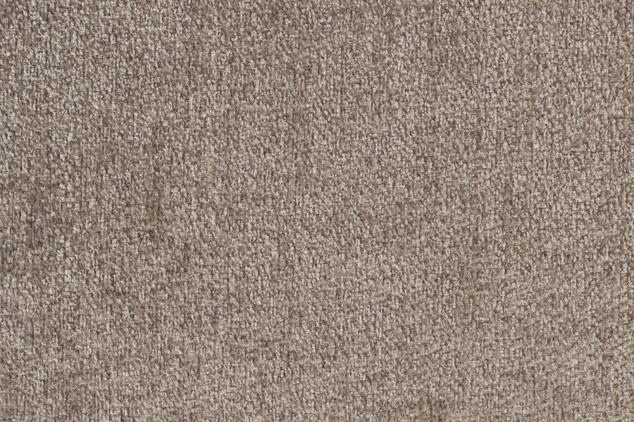 Rocca 4,5-zitsbank cappuccino